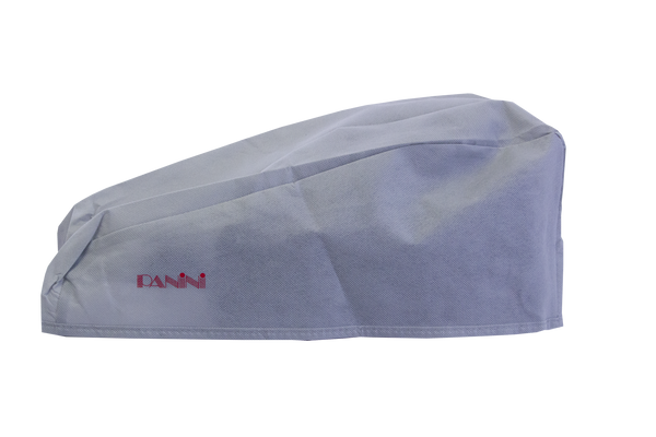 Protective Cover – Panini