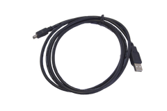 Reel of USB 2.0 cable 100m - Cablematic