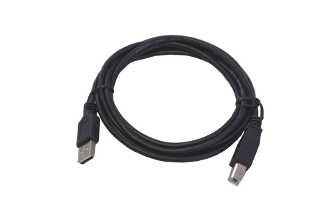 USB Cable Vision Series