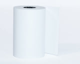 Thermal Paper Roll Case